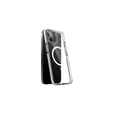Torras phone case Sparka for iPhone 15 (transparent) tok és táska
