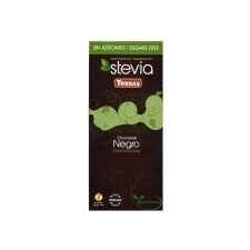  TORRAS STEVIA 01.ÉTCSOKI GM.HCM. reform élelmiszer