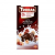 Torras Tejcsokoládé Mogyorós Cm.Gm. 75 g