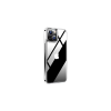 Torras telefon tok Auqanova iPhone 15(átlátszó)