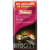 Torras TORRAS ÉTCSOKOLÁDÉ EPRES CM.GM. 75 g
