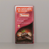 Torras Torras gluténmentes étcsokoládé eper cukor nélkül 75 g