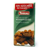 Torras Torras tejcsokoládé mandulás 75g