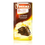 Torras TR. No sug. add. 08. Banános étcsokoládé 75 g
