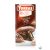 Torras vegán étcsokoládé 72%-os kakaótartalommal hozzáadott cukor nélkül (gluténmentes) 75 g