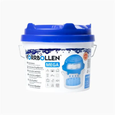 TORRBOLLEN Absodry by Torrbollen Mega 3 × 450 g kisháztartási gépek kiegészítői
