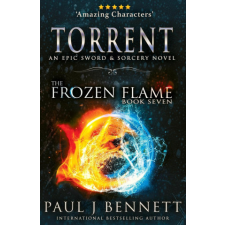  Torrent idegen nyelvű könyv