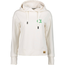 Torstai pulóver - sweatshirt D női pulóver, kardigán