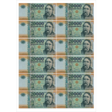 Torta ostya - 20.000Ft(12db) A4 33. sütés és főzés