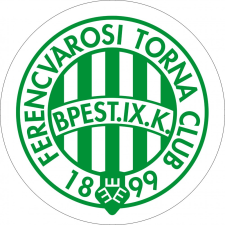  Torta ostya - FTC 157. sütés és főzés