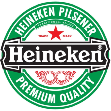  Torta ostya - Heineken 99. sütés és főzés