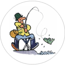  Torta ostya - Horgász 18. sütés és főzés