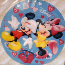 Torta ostya - Mickey 38. sütés és főzés