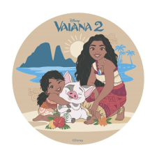  Torta ostya - Vaiana 2 sütés és főzés