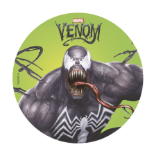  Torta ostya - Venom sütés és főzés