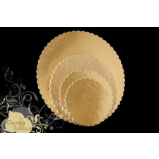 Tortaalátét 28 cm Prémium sütés és főzés