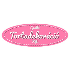  Tortaforma - babaszoknya sütés és főzés