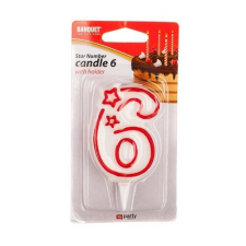  Tortagyertya 6 konyhai eszköz