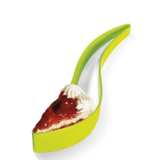  Tortaszelet vágó, Tortaszeletelő konyhai eszköz