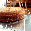  Tortaszeletelő, tortavágó, piskóta szeletelő
