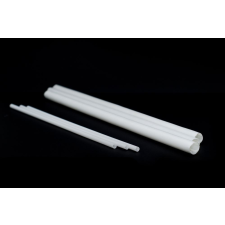 Tortatipli 11mm (50db) sütés és főzés