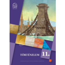 ... Történelem 11. - dr. Kovács Örs antikvárium - használt könyv