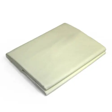  Törtfehér Aláhajtós Lepedő 150x200 cm lakástextília