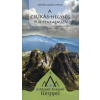 Tortoma Kiadó A Csukás-hegység turistakalauza