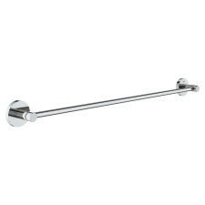  Törülközőtartó Grohe Essentials króm G40366001 fürdőszoba kiegészítő