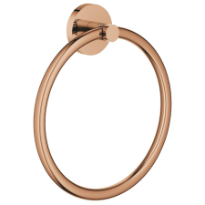 Törülközőtartó Grohe Essentials Warm Sunset G40365DA1 fürdőszoba bútor