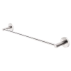  Törülközőtartó Nimco Unix rozsdamentes acél UNM1306110