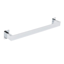  Törülközőtartó SAT Vision króm SATDVI23CH fürdőszoba kiegészítő