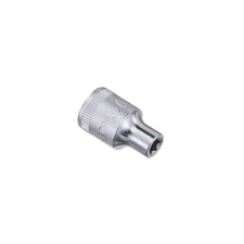  torx (belső) crowafej, E-11, 3/8&quot; csavarhúzó