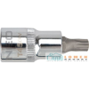  TORX BIT NEO 08-751 T25 1/2˝ 55 MM