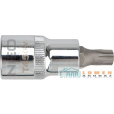 TORX BIT NEO 08-751 T25 1/2˝ 55 MM torxkulcs