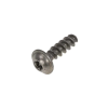  Torx csavar 3,5x12