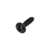  Torx csavar 3,5x12 támogatás
