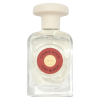 Tory Burch Cosmic Wood EDP 50 ml