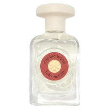 Tory Burch Cosmic Wood EDP 50 ml parfüm és kölni