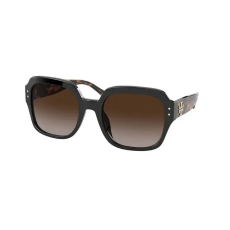 Tory Burch TY7143U 185113 DARK TORTOISE BROWN GRADIENT napszemüveg