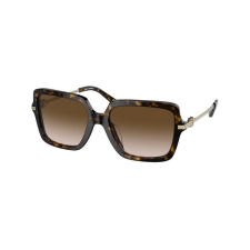 Tory Burch TY7162U 172813 DARK TORTOISE BROWN GRADIENT napszemüveg napszemüveg