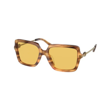 Tory Burch TY7162U 18527C AMBER WOOD SOLID AMBER napszemüveg