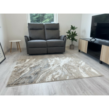 Toscana 351 Beige (Bézs) 200x280cm lakástextília
