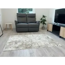  Toscana 4695 Beige (Bézs) 200x280cm lakástextília