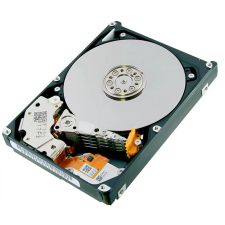 Toshiba 1.2TB 10K SAS AL15SEB120N merevlemez, ssd