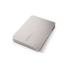 Toshiba 1TB 2,5" USB3.2 CANVIO FLEX (HDTX210ESCAA)