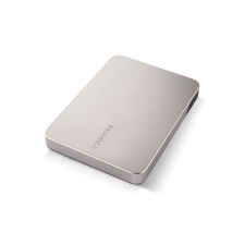 Toshiba 1TB 2,5" USB3.2 CANVIO FLEX (HDTX210ESCAA) merevlemez, ssd