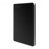 Toshiba 2TB 2,5" USB3.0 CANVIO SLIM Black (HDTD320EK3EA)