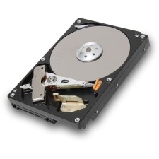 Toshiba 2TB 64MB 7200rpm SATA3 DT01ACA200 merevlemez