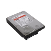 Toshiba 3.5" SATA-III 4TB 5400rpm 64MB Cache HDD